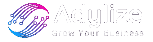 Adylize Private Limited